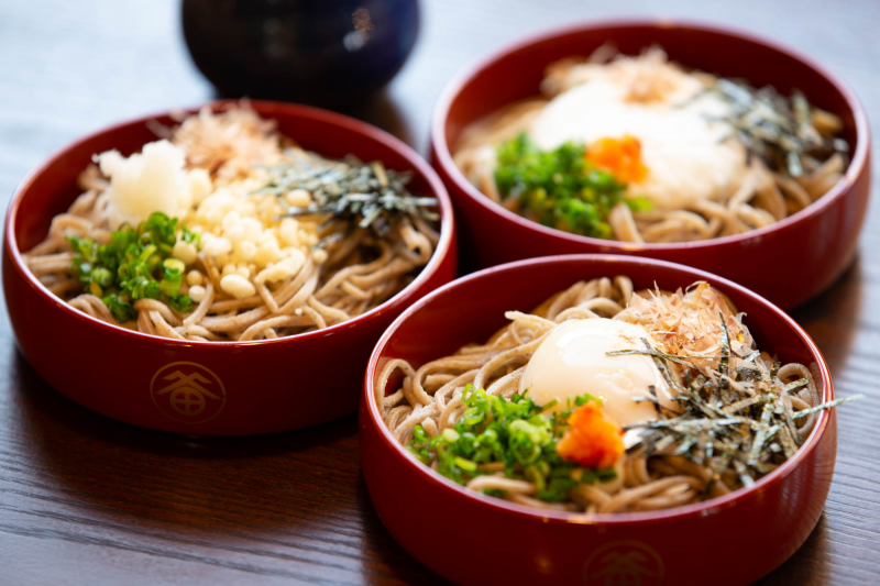 izumo-soba izumo-soba